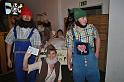 2014-03-01 JCC 2 (832)